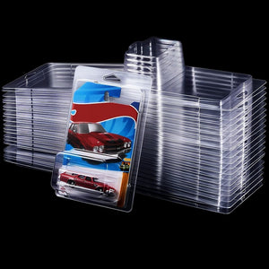 Custom Father's Day Hot Wheels Label w/ Your Photo