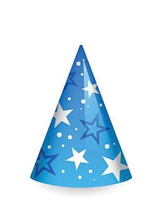 Custom 6 Face Personalized Party Banner  with Your Custom Photo
