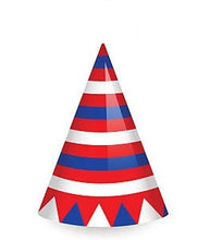 Load image into Gallery viewer, Custom 6 Face Personalized Party Banner  with Your Custom Photo