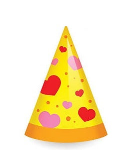 Face Cupcake Toppers  with Your Custom Photo