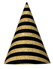Load image into Gallery viewer, Custom 6 Face Personalized Party Banner  with Your Custom Photo